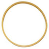 580007156: Aftermarket Yale Forklift Ring - Seal
