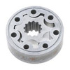 580007187: Aftermarket Yale Forklift Gear Set