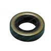 580007230: Aftermarket Yale Forklift Seal - Oil