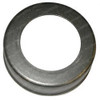 580007313: Aftermarket Yale Forklift Cup