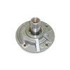 580007362: Aftermarket Yale Forklift Pump - Transmission