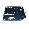 580007389: Aftermarket Yale Forklift Gasket - Valve Body