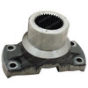 580007399: Aftermarket Yale Forklift Yoke