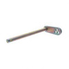 580007437: Aftermarket Yale Forklift Crank