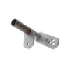 580007440: Aftermarket Yale Forklift Crank