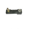 580007455: Aftermarket Yale Forklift Block - Fuse