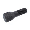 580007508: Aftermarket Yale Forklift Capscrew
