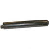 580007623: Aftermarket Yale Forklift Muffler