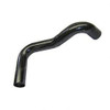 580007627: Aftermarket Yale Forklift Pipe - Exhaust