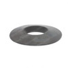 580007687: Aftermarket Yale Forklift Grommet