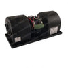 580007792: Aftermarket Yale Forklift Blower - 12 Volt