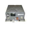 580007807: Aftermarket Yale Forklift Controller - Ge Sx 580007807: Aftermarket Yale Forklift Controller - Ge Sx