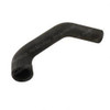 58000783: Aftermarket Yale Forklift Hose - Radiator Upper