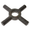 580008028: Aftermarket Yale Forklift Spider