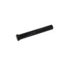 580008124: Aftermarket Yale Forklift Pin - Chain Anchor