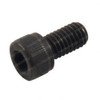 580008205: Aftermarket Yale Forklift Screw - Socket Hd Cap 10-323/8