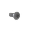 580008220: Aftermarket Yale Forklift Screw