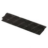580008223: Aftermarket Yale Forklift Liner