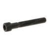 580008225: Aftermarket Yale Forklift Capscrew