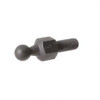 580008294: Aftermarket Yale Forklift Stud - Ball