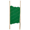 580008314-GRN: Aftermarket Yale Forklift Wire - 14 Ga - Gpt - Green