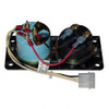 580008326: Aftermarket Yale Forklift Cluster