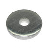 580008487: Aftermarket Yale Forklift Washer-Spl