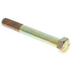 580008490: Aftermarket Yale Forklift Capscrew