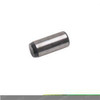 580008496: Aftermarket Yale Forklift Pin - Dowel
