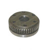 580008511: Aftermarket Yale Forklift Sprocket