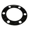 580008513: Aftermarket Yale Forklift Shim - .007