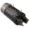 580008562: Aftermarket Yale Forklift Motor Pump