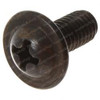 580008660: Aftermarket Yale Forklift Screw/Washer