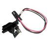 580008665: Aftermarket Yale Forklift Harness