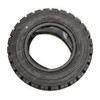 580008809: Aftermarket Yale Forklift Tire - Tire - 7.00-15/14Pr Air