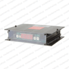 580008829R: Aftermarket Yale Forklift Board - Maintenance Interface
