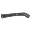 580008834: Aftermarket Yale Forklift Pipe