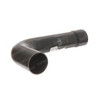 580008835: Aftermarket Yale Forklift Pipe