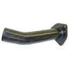 580008851: Aftermarket Yale Forklift Pipe - Exhaust