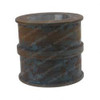 580008896: Aftermarket Yale Forklift Sheave