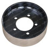 580008918: Aftermarket Yale Forklift Wheel