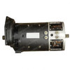 580008981-R: Aftermarket Yale Forklift Motor Reman