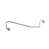 580009003: Aftermarket Yale Forklift Pipe - Injection