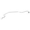 580009004: Aftermarket Yale Forklift Pipe - Injection