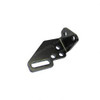 580009075: Aftermarket Yale Forklift Bracket - Lh