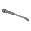 580009088: Aftermarket Yale Forklift Lever - Hydraulic