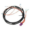 580009161: Aftermarket Yale Forklift Wire Harness-Li