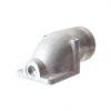 580009175: Aftermarket Yale Forklift Air Intake