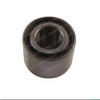 580009180: Aftermarket Yale Forklift Bearing - Ball Double Row