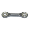 580009283: Aftermarket Yale Forklift Link - Steering